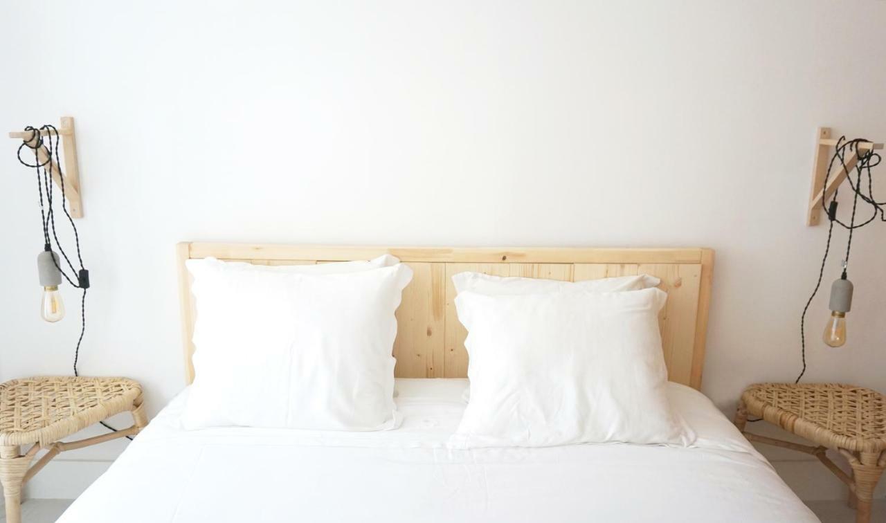 Cozy Lisbon Janelas Verdes Ngoại thất bức ảnh