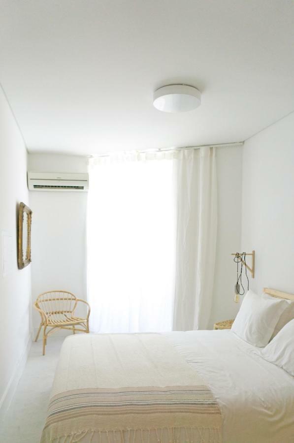 Cozy Lisbon Janelas Verdes Ngoại thất bức ảnh