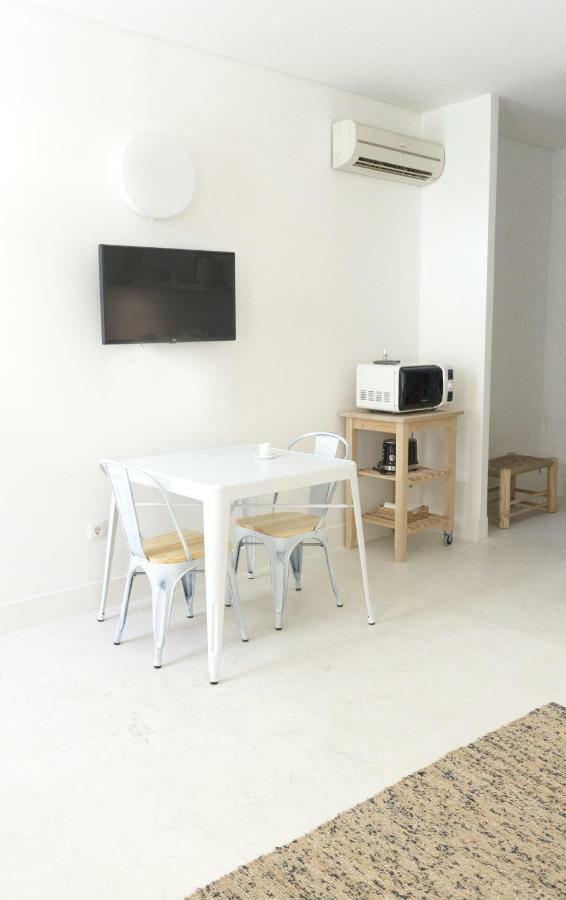 Cozy Lisbon Janelas Verdes Ngoại thất bức ảnh
