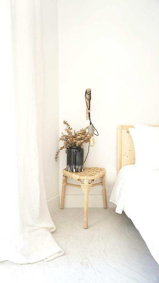 Cozy Lisbon Janelas Verdes Ngoại thất bức ảnh