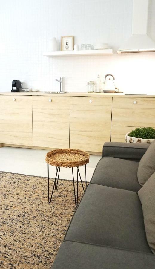 Cozy Lisbon Janelas Verdes Ngoại thất bức ảnh