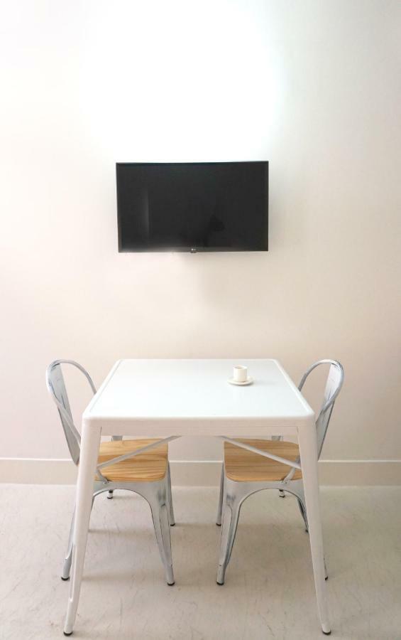 Cozy Lisbon Janelas Verdes Ngoại thất bức ảnh