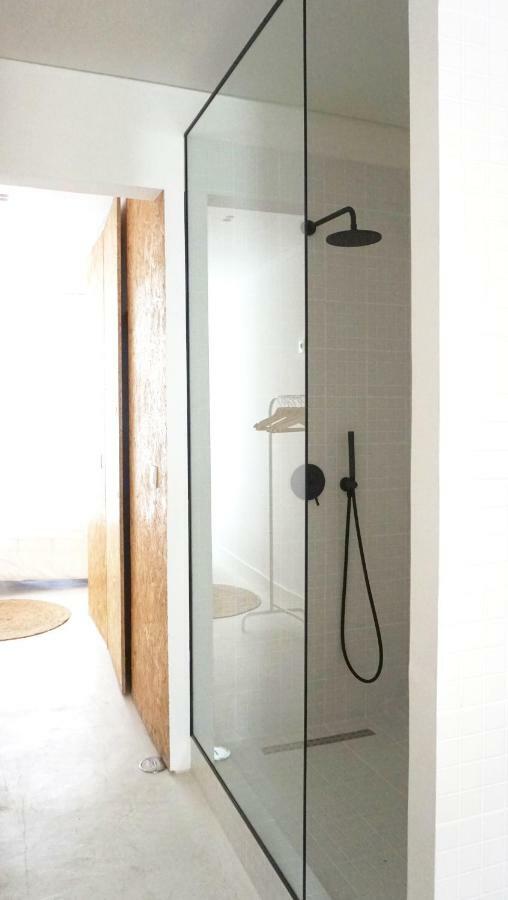 Cozy Lisbon Janelas Verdes Ngoại thất bức ảnh