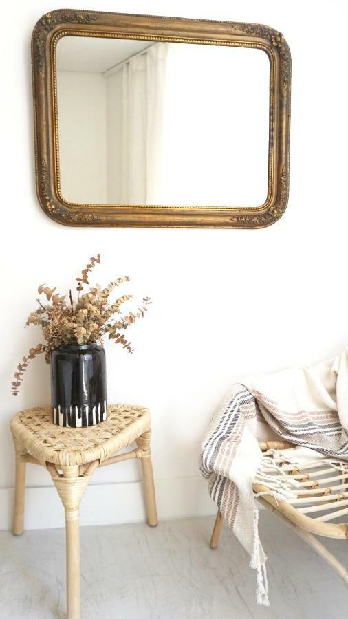 Cozy Lisbon Janelas Verdes Ngoại thất bức ảnh