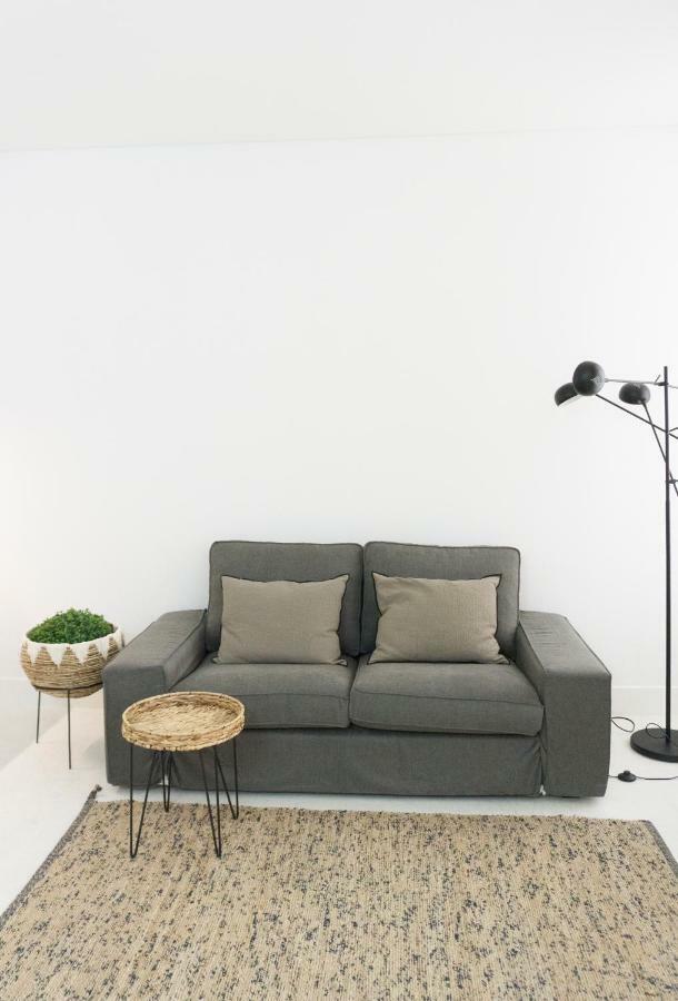 Cozy Lisbon Janelas Verdes Ngoại thất bức ảnh